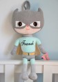 superr.jpg