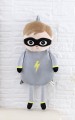 2976-4018-boy-backpack-2.jpg
