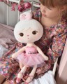 24908-personalizowane_lalki_z_imieniem_metoodolls_lalkametoo.JPG