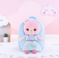 pol_pm_Plecak-Metoo-personalizowany-Aniolek-341_4.jpg