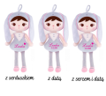 pol_pm_Lalka-Metoo-personalizowana-Kroliczek-Szary-318_4.png