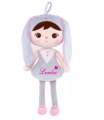 pol_pm_Lalka-Metoo-personalizowana-Kroliczek-Szary-318_5.png