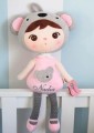 pol_pm_Lalka-Metoo-personalizowana-Koala-58_2.jpg