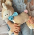 3104-sarenka-blue.jpeg