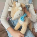 3108-sarenka-blue-deer.jpeg