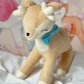 3106-sarenka-blue-melootka.jpeg