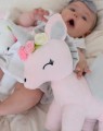 2538-20726-unicorn-melootka-jednorozec.JPG