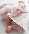 2546-20730-20672-unicorrn-jednorozec-melootka-lalka_metoo.JPG