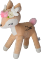11150-image-6.png