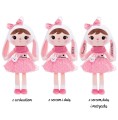 pol_pl_Lalka-Metoo-personalizowana-Krolisia-z-Kokardka-350_2.jpg