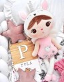 pol_pm_Lalka-Metoo-personalizowana-Jednorozec-Pastelowy-332_5.jpg
