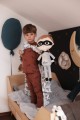 2788-lalkametoo-metoodolls-super-boy.jpg